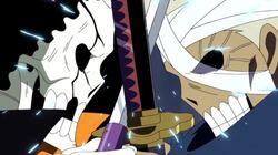 We will Definately Meet Again! Brook and the Promise of the Cape We will Definately Meet Again! Brook and the Promise of the Cape