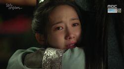 Episode 26 Episode 26