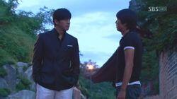Episode 21 Episode 21
