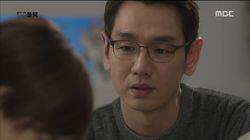 Episode 14 Episode 14