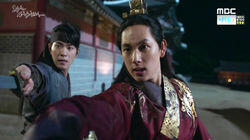 Episode 23 Episode 23