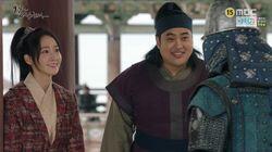 Episode 24 Episode 24