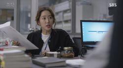 Episode 17 Episode 17