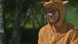 Episode 7 Episode 7