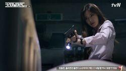 Episode 10 Episode 10