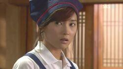 Episode 19 Episode 19