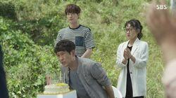 Episode 18 Episode 18