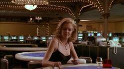 The Gambler The Gambler