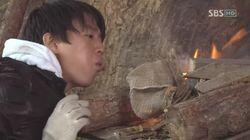 Episode 13 Episode 13