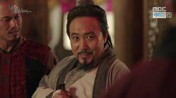 Episode 21 Episode 21