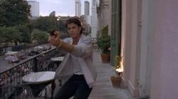 Don't Shoot the Piano Player Don't Shoot the Piano Player