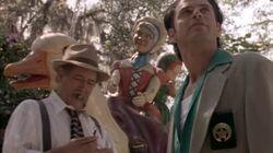Lafitte Don't Fail Me Now Lafitte Don't Fail Me Now