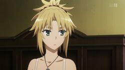 Knight of Rebellion Knight of Rebellion