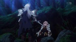 Price of Life, Redemption of Death Price of Life, Redemption of Death