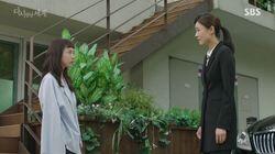 Episode 21 Episode 21