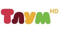 logo of Тлум HD logo of Тлум HD