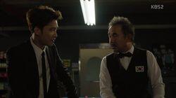 Episode 6 Episode 6