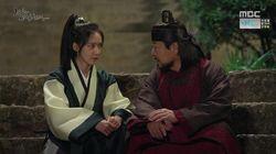 Episode 25 Episode 25