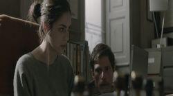 Episode 2 Episode 2