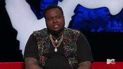 Sean Kingston Sean Kingston