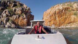 Broome Broome