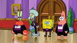 Krusty Katering Krusty Katering