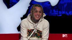Lil Skies Lil Skies
