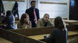 A helyzethez igazítsd a taktikádat A helyzethez igazítsd a taktikádat