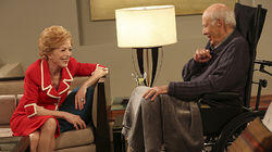 I Think I Banged Lucille Ball I Think I Banged Lucille Ball