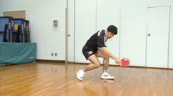 Table Tennis Table Tennis