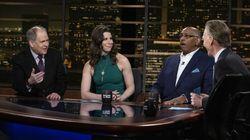 Matt Schlapp; Jonathan Alter, Mary Katharine Ham And Michael Steele; Noah Rothman Matt Schlapp; Jonathan Alter, Mary Katharine Ham And Michael Steele; Noah Rothman
