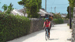Okinawa: The Tropical Yaeyama Islands Okinawa: The Tropical Yaeyama Islands