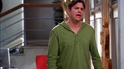 Welcome Home, Jake Welcome Home, Jake