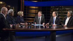 Adam Schiff; Donna Brazile, Claire Mccaskill And Rick Wilson; Bernard-henri Lévy Adam Schiff; Donna Brazile, Claire Mccaskill And Rick Wilson; Bernard-henri Lévy
