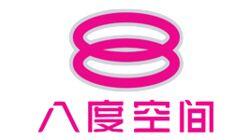 logo of 8TV logo of 8TV