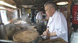 Tonkotsu Ramen Restaurant: Bowls for the Soul Tonkotsu Ramen Restaurant: Bowls for the Soul