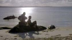 Yirrkala Yirrkala