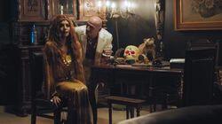 Episode 6 Episode 6
