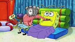 Gary's Got Legs Gary's Got Legs