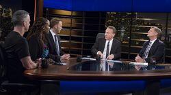 Ann Coulter; Joshua Green, Jon Tester And Heather Mcghee; Michael Mcfaul Ann Coulter; Joshua Green, Jon Tester And Heather Mcghee; Michael Mcfaul