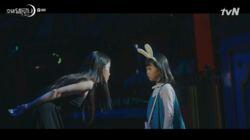 Episode 8 Episode 8