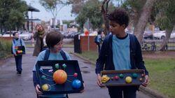 The Case of the Missing Solar System The Case of the Missing Solar System