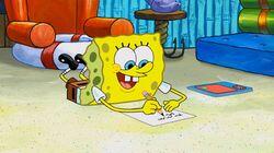 Snail Mail Snail Mail