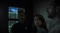 Episode 3 Episode 3