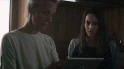 Episode 7 Episode 7