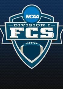 NCAA FCS Football Championship Selection Special NCAA FCS Football Championship Selection Special