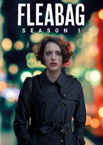 Fleabag - Season 1 Fleabag - Season 1