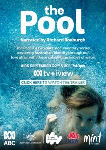 The Pool The Pool
