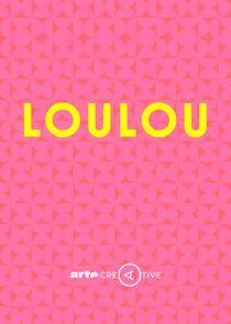 Loulou Loulou