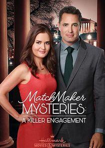 MatchMaker Mysteries MatchMaker Mysteries